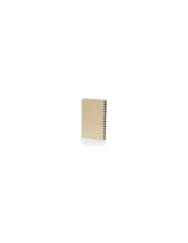 Libreta Idina