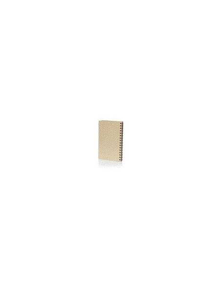 Libreta Idina