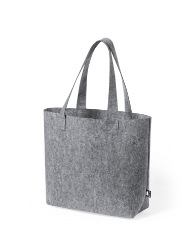 Bolsa Flavux