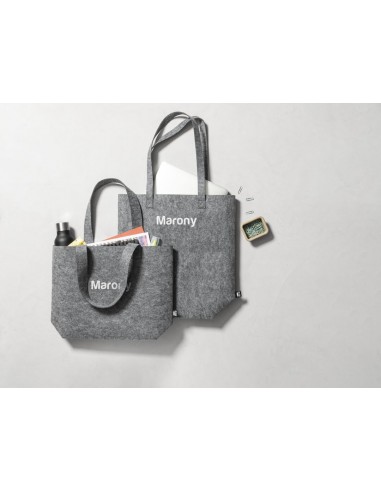 Bolsa Flavux