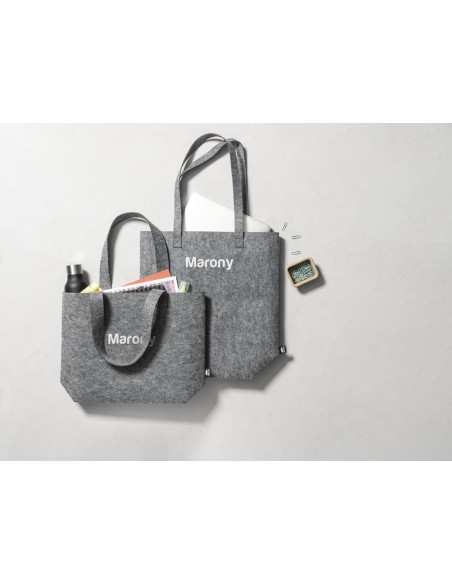 Bolsa Flavux