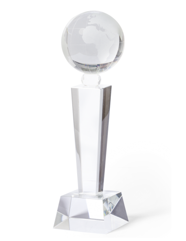 Trofeo Nigrum