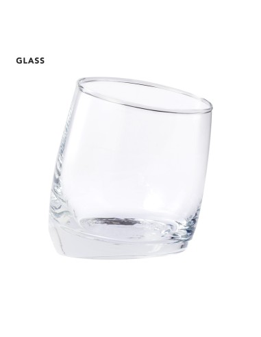 Vaso Merzex
