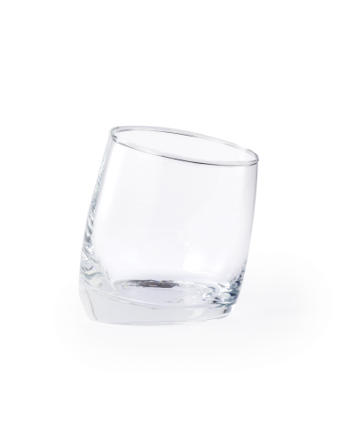 Vaso Merzex
