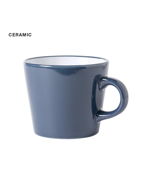 Taza Kario