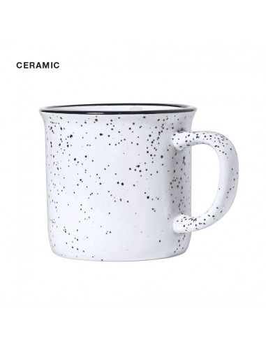 Taza Lanay