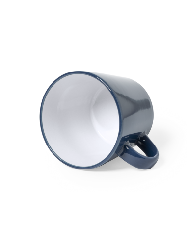 Taza Kario