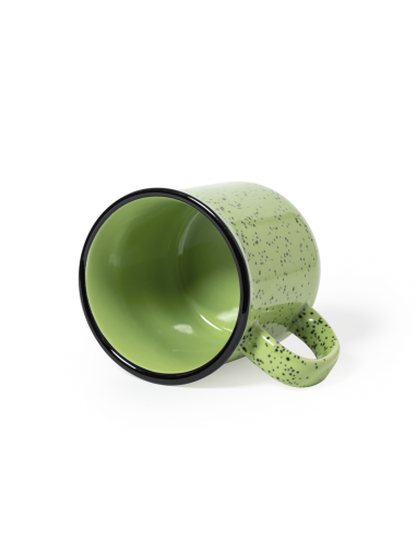 Taza Lanay