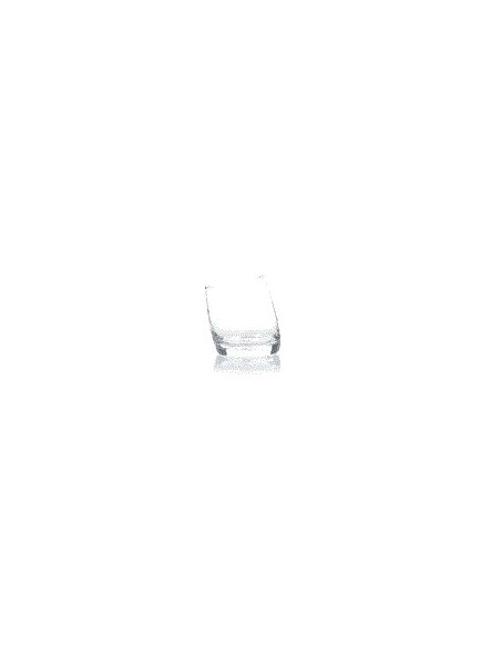 Vaso Merzex