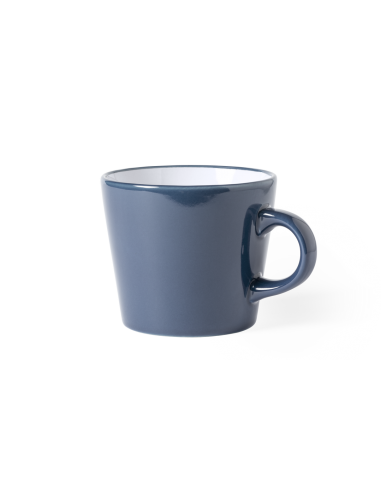 Taza Kario