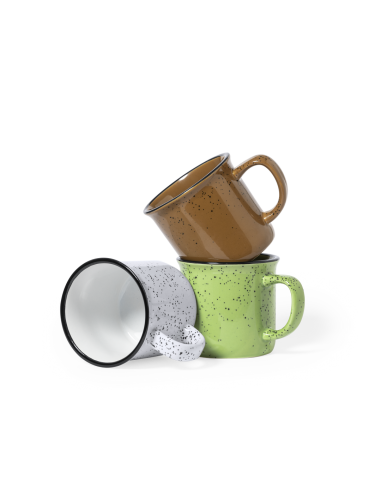 Taza Lanay