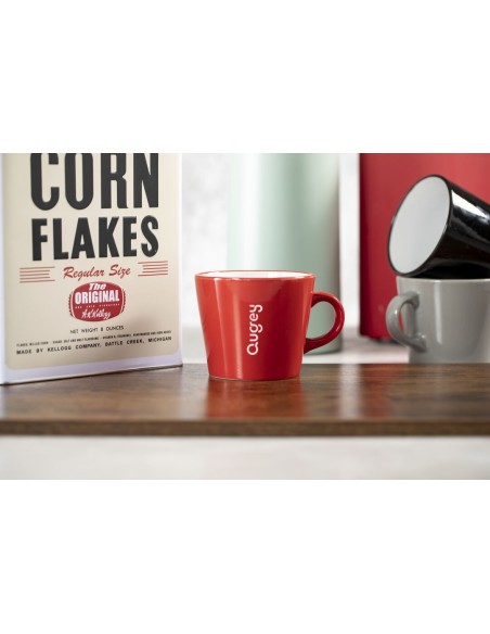 Taza Kario