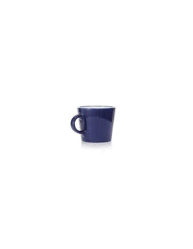 Taza Kario