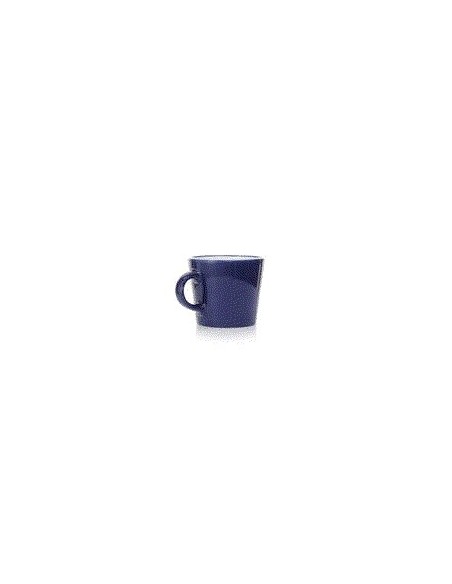 Taza Kario