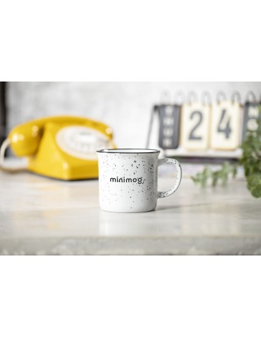 Taza Lanay