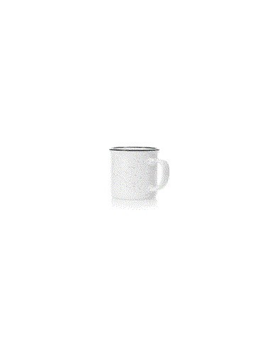Taza Lanay