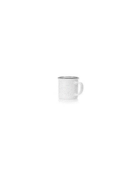 Taza Lanay