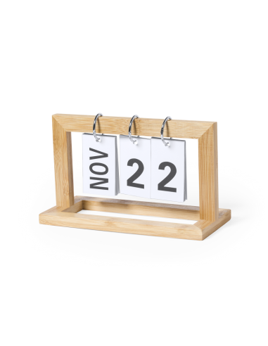Calendario Perpetuo Vitelix