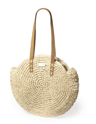 Bolso Mandy