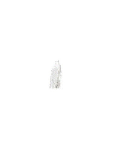 Kaftan Roseux