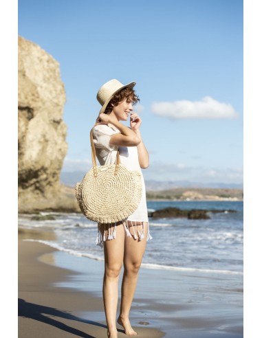 Bolso Mandy