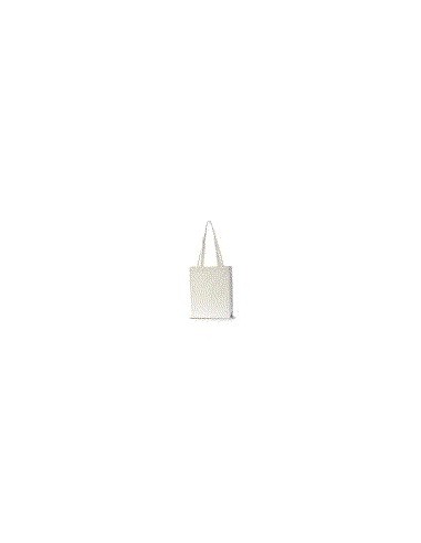 Bolsa Flyca Fairtrade