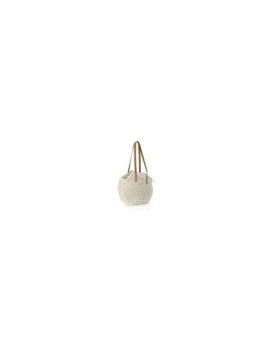 Bolso Mandy