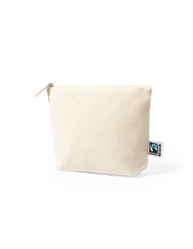 Neceser Adams Fairtrade