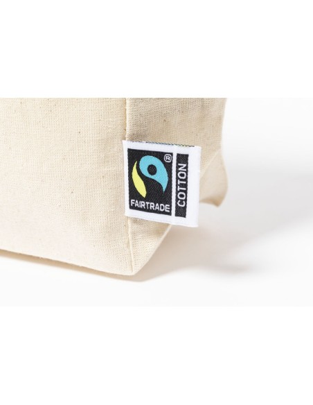 Neceser Grafox Fairtrade
