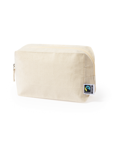 Neceser Grafox Fairtrade