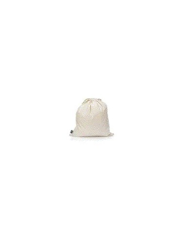 Mochila Sanfer Fairtrade