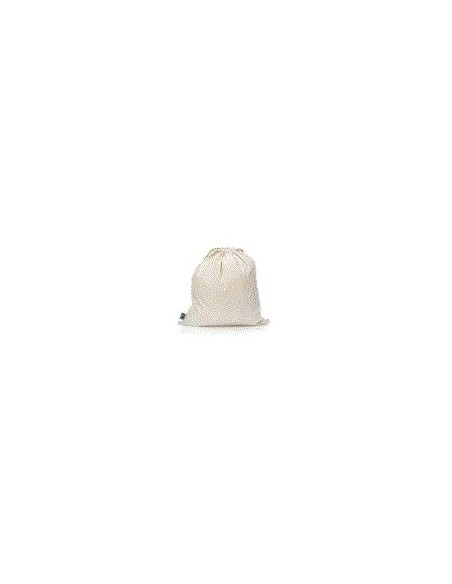 Mochila Sanfer Fairtrade