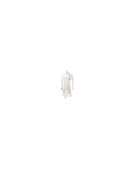 Delantal Zowi Fairtrade