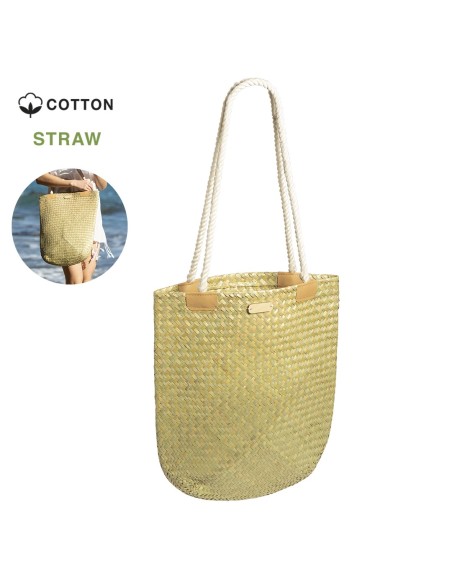 Bolsa Bedwey