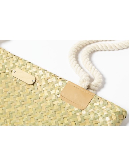 Bolsa Bedwey