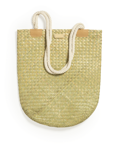 Bolsa Bedwey