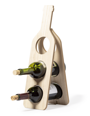 Botellero Klein