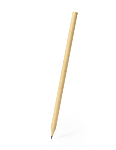 Lápiz Dengal