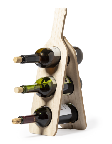 Botellero Klein