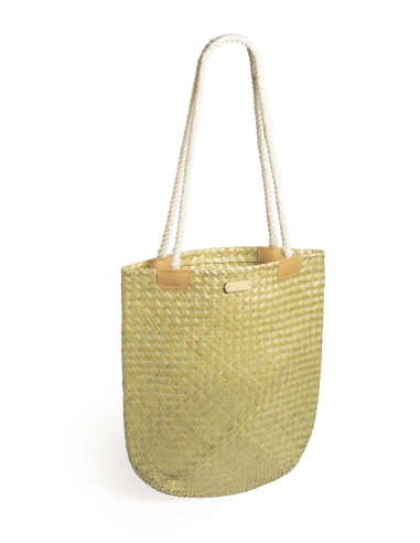 Bolsa Bedwey