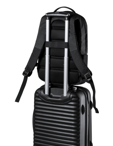 Mochila Kendrit