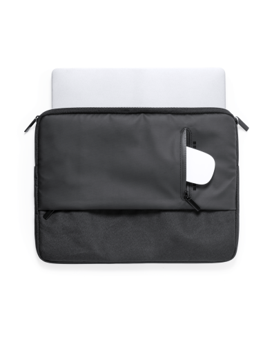 Funda Ordenador Portátil Dilon