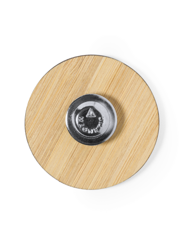 Pin Royers