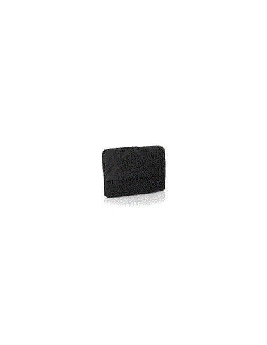 Funda Ordenador Portátil Dilon