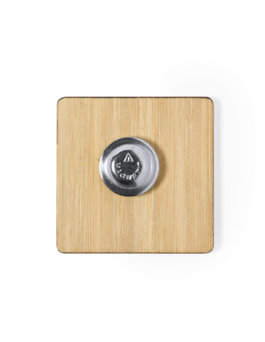 Pin Royers