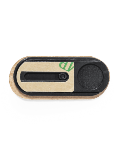 Tapa Webcam Niuman