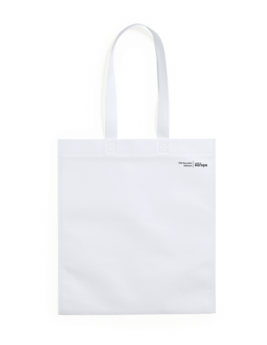 Bolsa Suntek