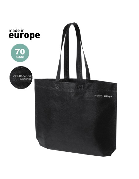 Bolsa Prastol