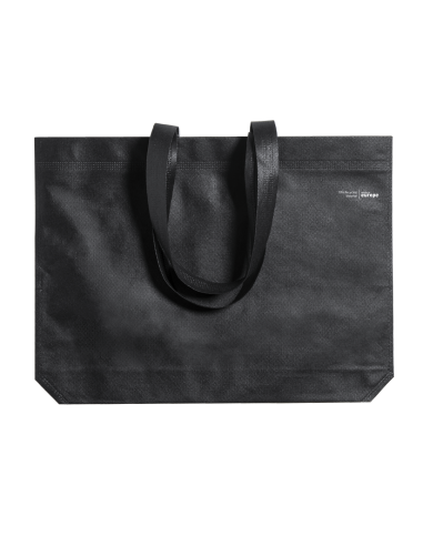 Bolsa Prastol