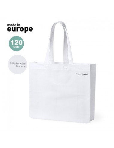 Bolsa Tribus
